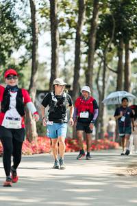 BIB: 
                            <button type="button" onclick="openModal(27504797)" class="btn btn-primary btn-sm float-right btn-popup" data-toggle="modal" data-target=".modal-high-quality">
                        <i class="fas fa-shopping-cart"></i> Add to Cart
                    </button>
                                            <button type="button" onclick="isThisMe(27504797, true)" class="btn btn-success btn-sm float-right btn-popup btn-isme hidden" data-toggle="tooltip" data-placement="bottom" title="นี่คือรูปของคุณใช่ไหม คลิกที่นี่เพื่อเอาเข้าอัลบั้ม">
                        <i class="fas fa-plus"></i> Add to album
                    </button>
                    <button type="button" onclick="isThisMe(27504797, false)" class="btn btn-warning btn-sm float-right btn-popup btn-isnotme hidden">
                        <i class="fas fa-ban"></i> Remove from album
                    </button>